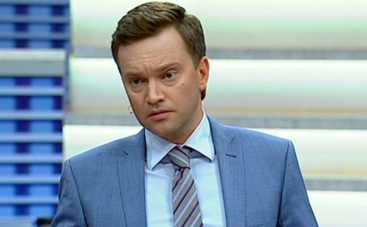 Касается каждого: отец украл дочь и отвез за границу – 24.08.2015 (ВИДЕО)