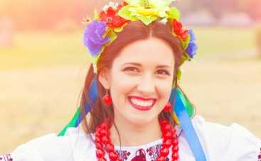 Гороскоп на сегодня 24 августа 2015: вас ждут прибыли по итогам прошлых работ