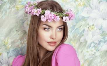 Гороскоп на сегодня 25 августа 2015 для всех знаков Зодиака