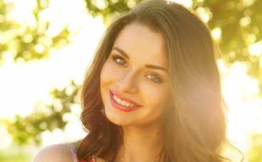 Гороскоп на сегодня 26 августа 2015 для всех знаков Зодиака