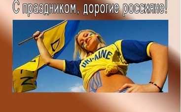 Анекдоты дня: лучшие хохмы и приколы