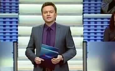 Касается каждого: 8-летнюю девочку родители превратили в Маугли – 25.08.2015 (ВИДЕО)