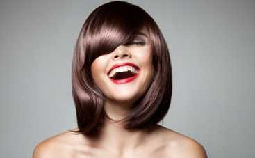 Лунный календарь стрижек на Сентябрь 2015