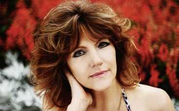 Гороскоп на неделю с 24 по 30 августа 2015 от Анны Гальерс