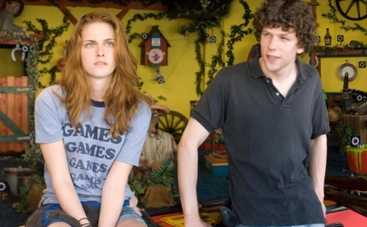 Кинопремьеры недели: Атака титанов, Ультраамериканцы, Каникулы и другие фильмы (ВИДЕО)