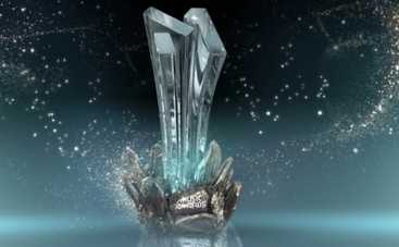 M1 Music Awards: В Украине появится новая музыкальная премия