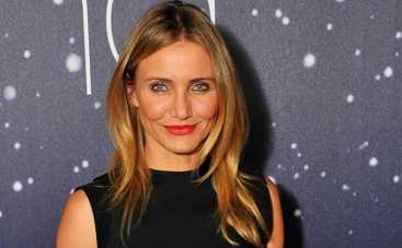 Камерон Диаз: как изменился стиль звезды за 15 лет (ФОТО)