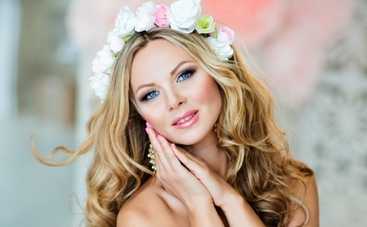 Гороскоп на неделю с 31 августа по 6 сентября 2015 года для всех знаков Зодиака