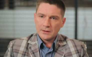 Улицы разбитых фонарей: актер сериала найден мертвым
