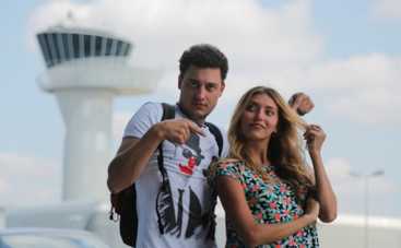 Орел и Решка потеряла ведущего на Шпицбергене