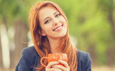 Гороскоп на сегодня 30 августа 2015 для всех знаков Зодиака