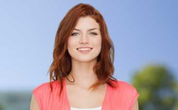 Гороскоп на сегодня 31 августа 2015 для всех знаков Зодиака