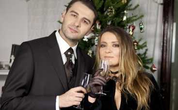 Наталья Могилевская рассказала, кому обязана своей худобой