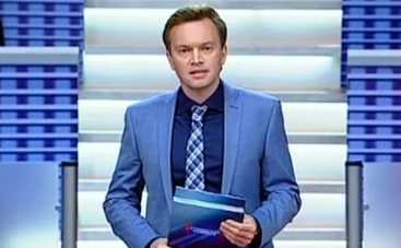 Касается каждого: мать оставила детей чужой женщине – 31.08.2015 (ВИДЕО)