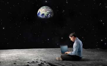 Гороскоп (общий и любовный) на неделю 31 августа – 6 сентября