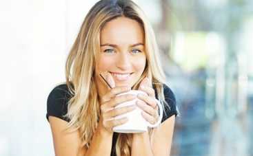 Гороскоп на сегодня 2 сентября 2015: не стоит отказываться от собственной точки зрения