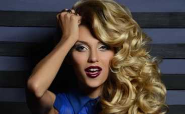 Регина Тодоренко не успевала на уроки из-за концертов