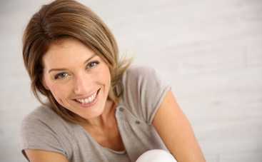 Гороскоп на сегодня 3 сентября 2015 для всех знаков Зодиака