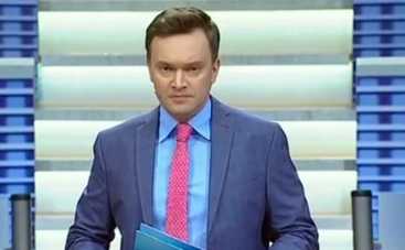 Касается каждого: женщина променяла детей на личную жизнь – 03.09.2015 (ВИДЕО)