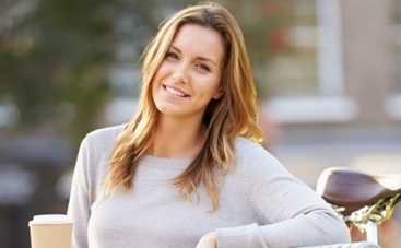 Гороскоп на сегодня 4 сентября 2015: жизнь прекрасна и удивительна