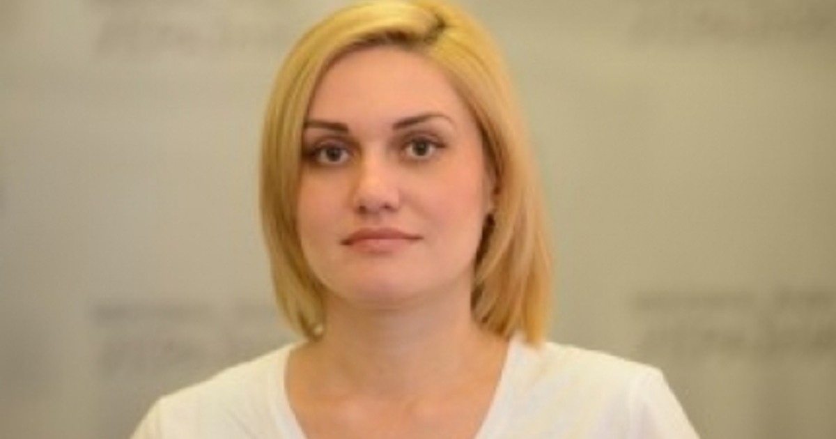 Богдан ирина тарасовна