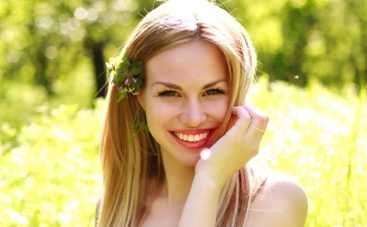 Гороскоп на сегодня 5 сентября 2015 для всех знаков Зодиака