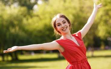 Гороскоп на сегодня 6 сентября 2015: прежде чем действовать, учтите реакцию окружающих