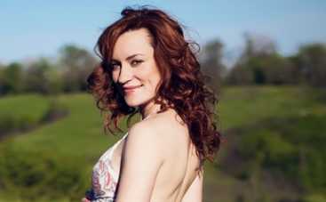 Гороскоп на сегодня 8 сентября 2015: следует больше думать и меньше действовать