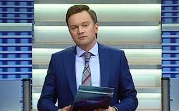 Касается каждого: сожитель женщины убил ее дочь – 04.09.2015 (ВИДЕО)