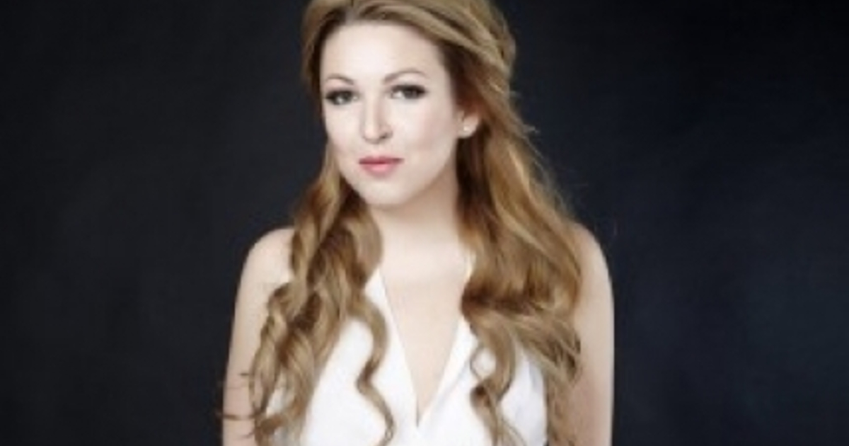 Ирина дубцова калина