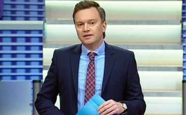 Касается каждого: люди с инвалидностью решили создать семью – 08.09.2015 (ВИДЕО)