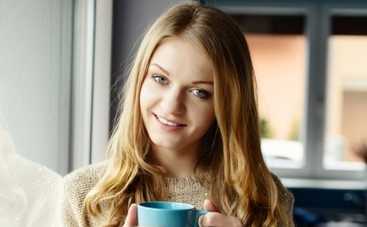 Гороскоп на сегодня 11 сентября 2015 для всех знаков Зодиака