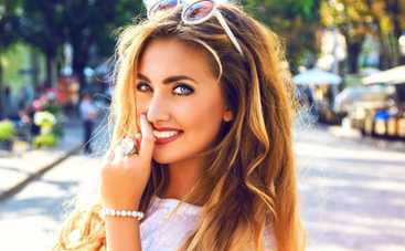 Гороскоп на сегодня 12 сентября 2015: повышена опасность травматизма вне дома