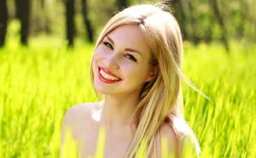 Гороскоп на сегодня 10 сентября 2015: стоит быть крайне сдержанными в отношениях с партнерами