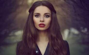 Гороскоп на сегодня 9 сентября 2015 для всех знаков Зодиака