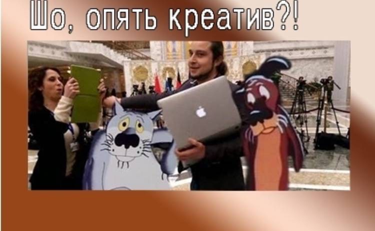 Анекдоты дня: тематическая подборка свежих шуток от Tv.ua
