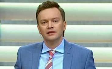 Касается каждого: родители не могут поделить ребенка – 09.09.2015 (ВИДЕО)