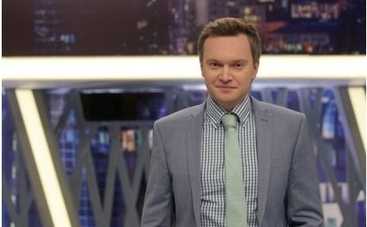 Касается каждого: как помирить невестку со свекровью – 11.09.2015 (ВИДЕО)