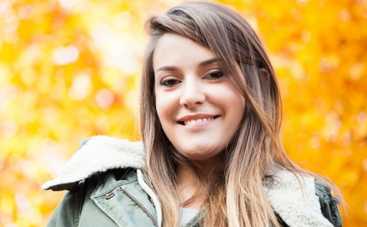 Гороскоп на сегодня 13 сентября 2015 для всех знаков Зодиака