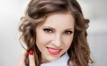 Гороскоп на сегодня 15 сентября 2015 для всех знаков Зодиака