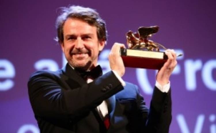 Венецианский кинофестиваль 2015: главный приз увезли геи из Венесуэлы (ФОТО)