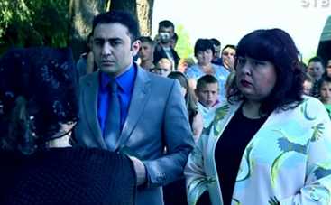 Следствие ведут экстрасенсы: мертвые просят помощи у живых – смотреть онлайн выпуск от 13.09.2015 (ВИДЕО)