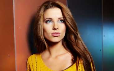 Гороскоп на сегодня 16 сентября 2015: мощный подъем творческого потенциала