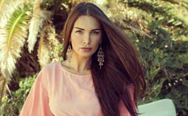 Гороскоп на сегодня 17 сентября 2015 для всех знаков Зодиака