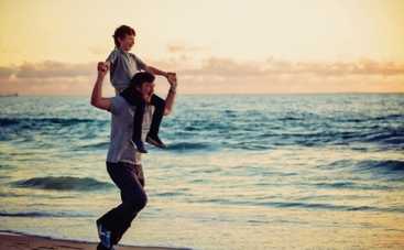 Как правильно бегать: полезные советы