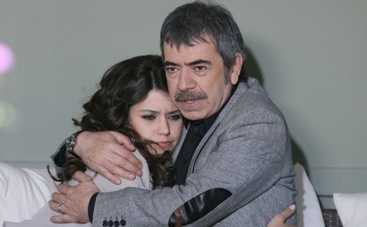 Запретная любовь: 8 серия смотреть онлайн – 16.09.2015 (ВИДЕО)