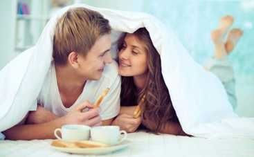 Гормоны работают по часам