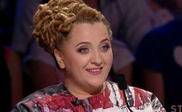 Х фактор 6: на сцену шоу выйдет мальчик, который споет песню Кипелова (ВИДЕО)