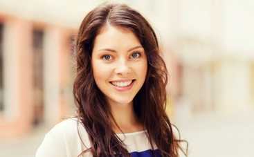 Гороскоп на сегодня 20 сентября 2015: лучше отказаться от важных и трудоемких дел