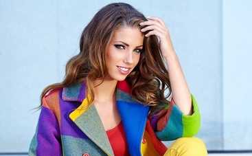 Гороскоп на сегодня 21 сентября 2015 для всех знаков Зодиака